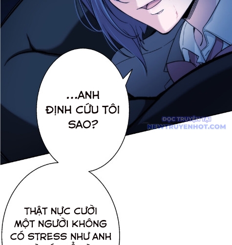 Trò Chơi Căng Vl Chapter 4 - Trang 14