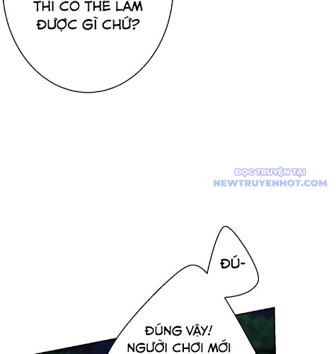 Trò Chơi Căng Vl Chapter 4 - Trang 15