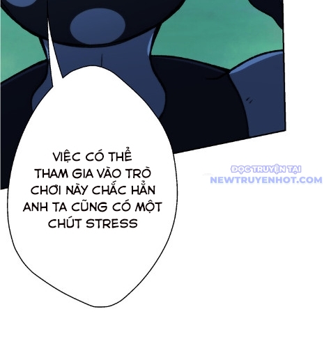 Trò Chơi Căng Vl Chapter 4 - Trang 17
