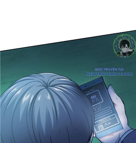 Trò Chơi Căng Vl Chapter 4 - Trang 18