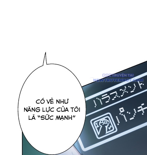Trò Chơi Căng Vl Chapter 4 - Trang 20