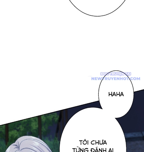 Trò Chơi Căng Vl Chapter 4 - Trang 22