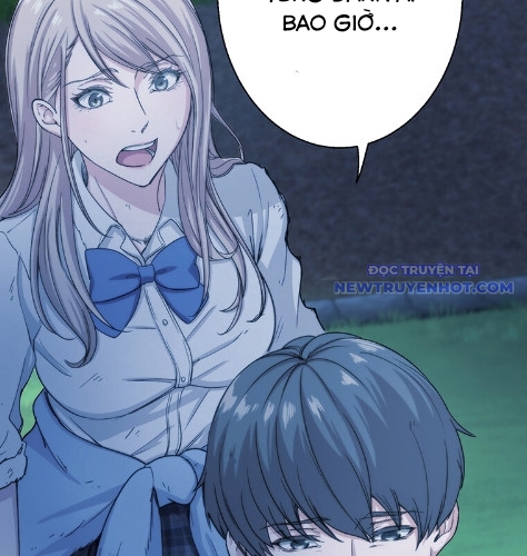 Trò Chơi Căng Vl Chapter 4 - Trang 23