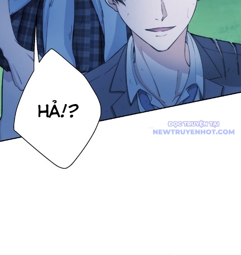 Trò Chơi Căng Vl Chapter 4 - Trang 24