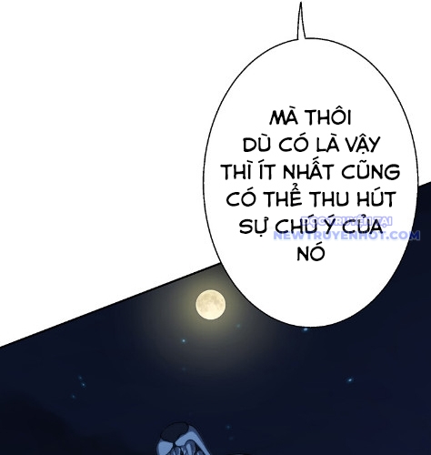 Trò Chơi Căng Vl Chapter 4 - Trang 25
