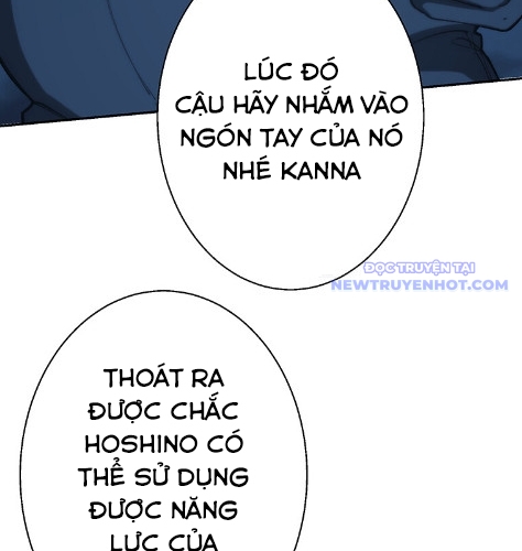 Trò Chơi Căng Vl Chapter 4 - Trang 27