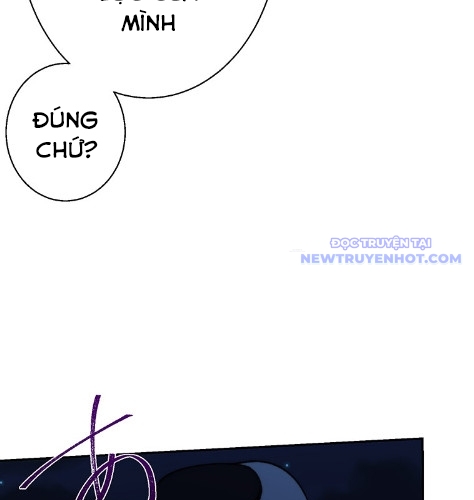 Trò Chơi Căng Vl Chapter 4 - Trang 28