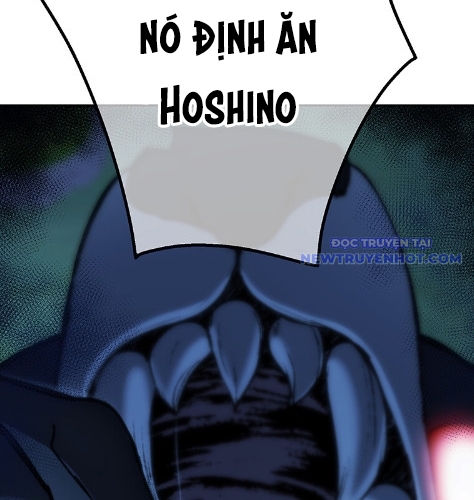 Trò Chơi Căng Vl Chapter 4 - Trang 31