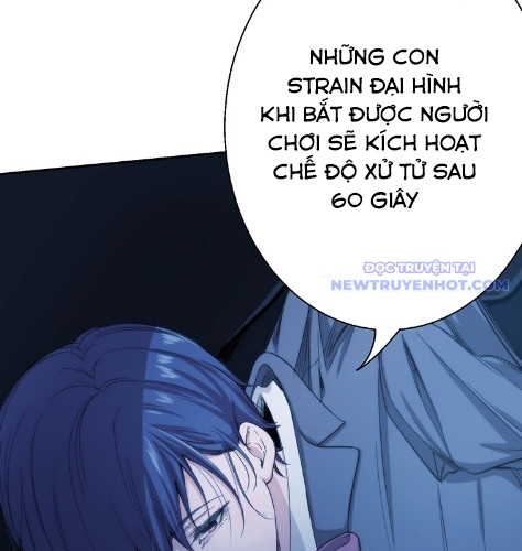 Trò Chơi Căng Vl Chapter 4 - Trang 36