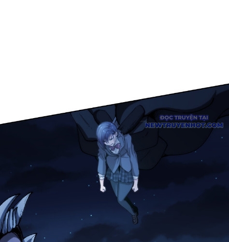 Trò Chơi Căng Vl Chapter 4 - Trang 38