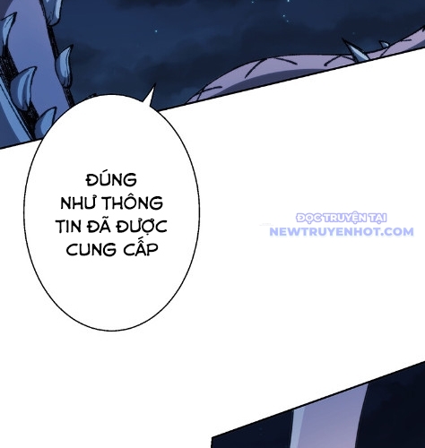 Trò Chơi Căng Vl Chapter 4 - Trang 39