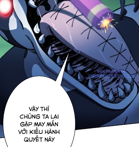 Trò Chơi Căng Vl Chapter 4 - Trang 45