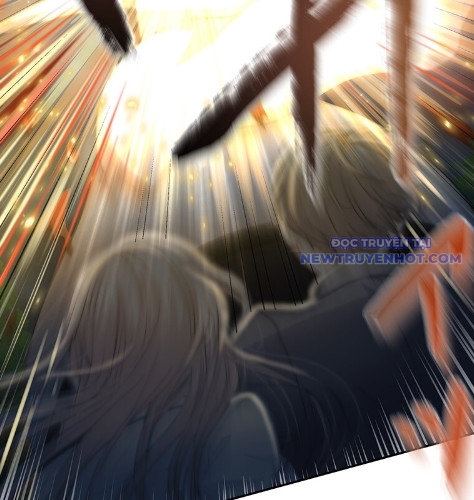 Trò Chơi Căng Vl Chapter 4 - Trang 48