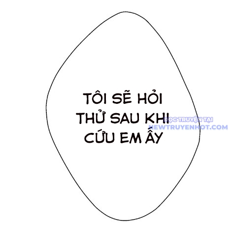 Trò Chơi Căng Vl Chapter 4 - Trang 6