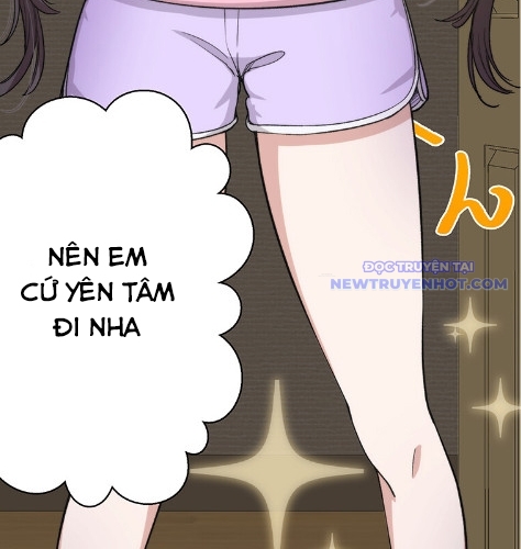 Trò Chơi Căng Vl Chapter 5 - Trang 11