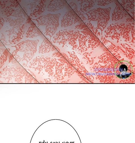 Trò Chơi Căng Vl Chapter 5 - Trang 13