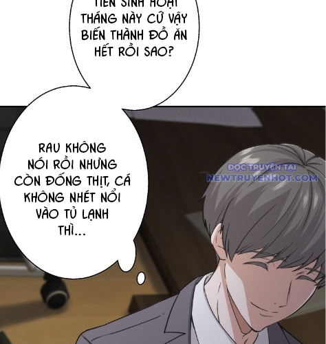 Trò Chơi Căng Vl Chapter 5 - Trang 14