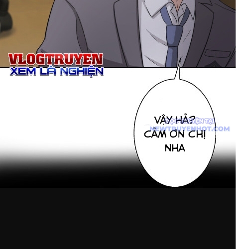 Trò Chơi Căng Vl Chapter 5 - Trang 15