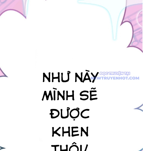 Trò Chơi Căng Vl Chapter 5 - Trang 17