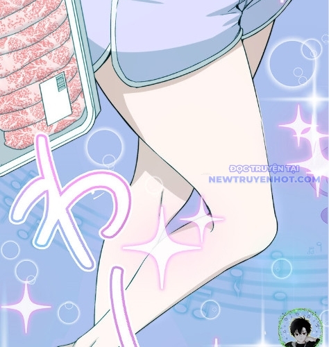 Trò Chơi Căng Vl Chapter 5 - Trang 21