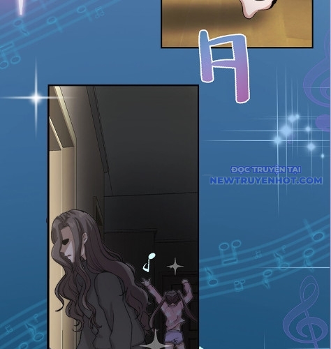 Trò Chơi Căng Vl Chapter 5 - Trang 24