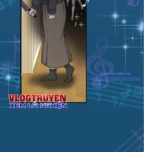Trò Chơi Căng Vl Chapter 5 - Trang 25