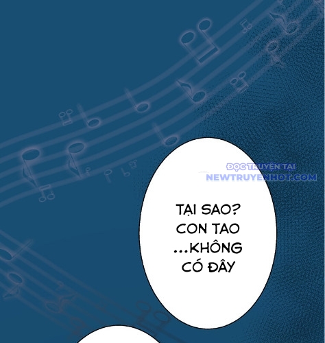 Trò Chơi Căng Vl Chapter 5 - Trang 26