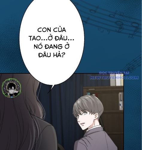 Trò Chơi Căng Vl Chapter 5 - Trang 27