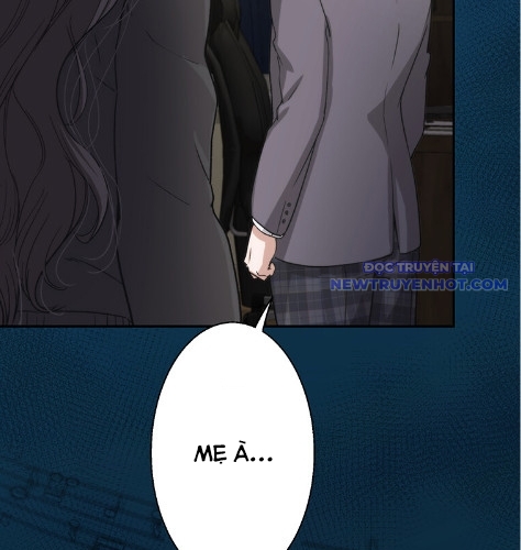 Trò Chơi Căng Vl Chapter 5 - Trang 28