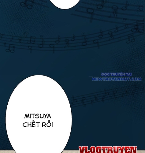 Trò Chơi Căng Vl Chapter 5 - Trang 29