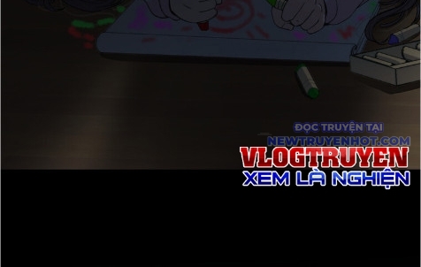Trò Chơi Căng Vl Chapter 5 - Trang 3
