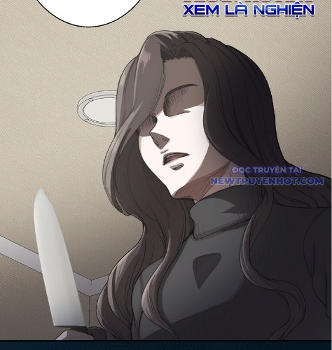 Trò Chơi Căng Vl Chapter 5 - Trang 30
