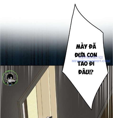 Trò Chơi Căng Vl Chapter 5 - Trang 34