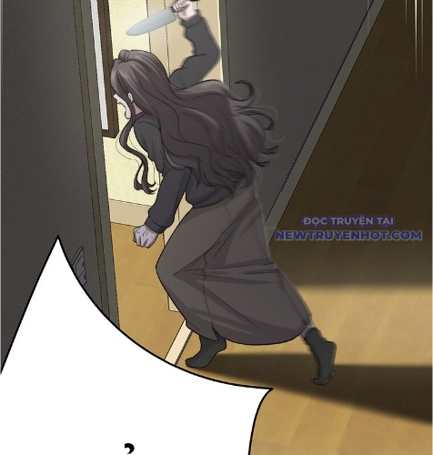 Trò Chơi Căng Vl Chapter 5 - Trang 35