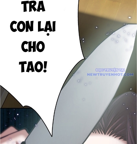 Trò Chơi Căng Vl Chapter 5 - Trang 36