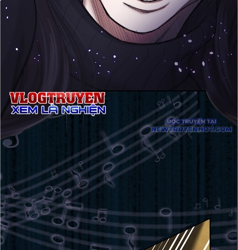 Trò Chơi Căng Vl Chapter 5 - Trang 38