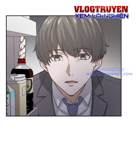 Trò Chơi Căng Vl Chapter 5 - Trang 4