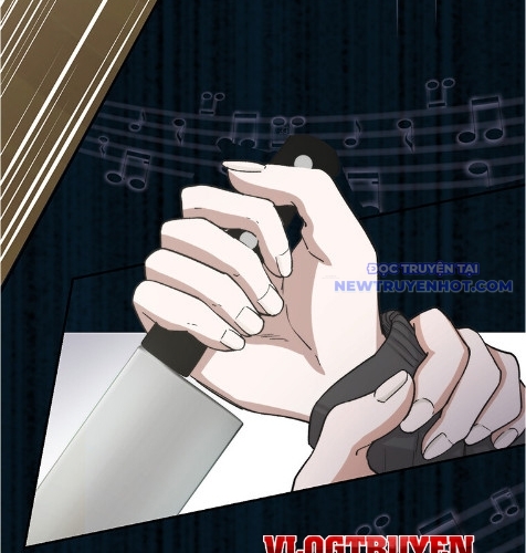 Trò Chơi Căng Vl Chapter 5 - Trang 41