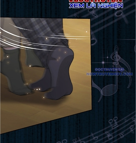 Trò Chơi Căng Vl Chapter 5 - Trang 42
