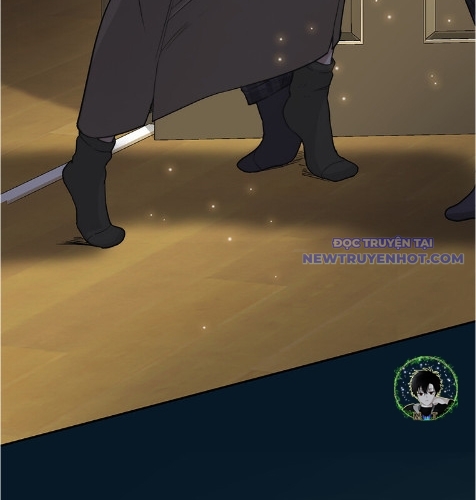 Trò Chơi Căng Vl Chapter 5 - Trang 45