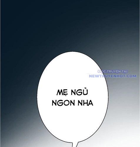 Trò Chơi Căng Vl Chapter 5 - Trang 46
