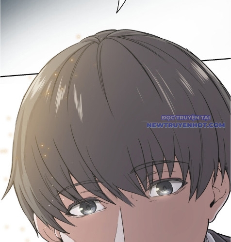 Trò Chơi Căng Vl Chapter 5 - Trang 47