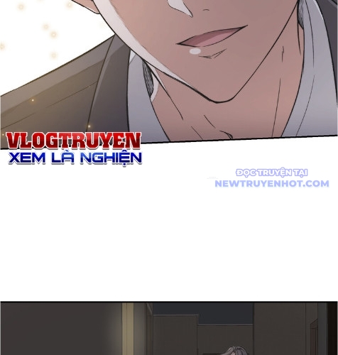 Trò Chơi Căng Vl Chapter 5 - Trang 48
