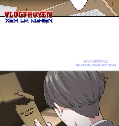Trò Chơi Căng Vl Chapter 5 - Trang 5