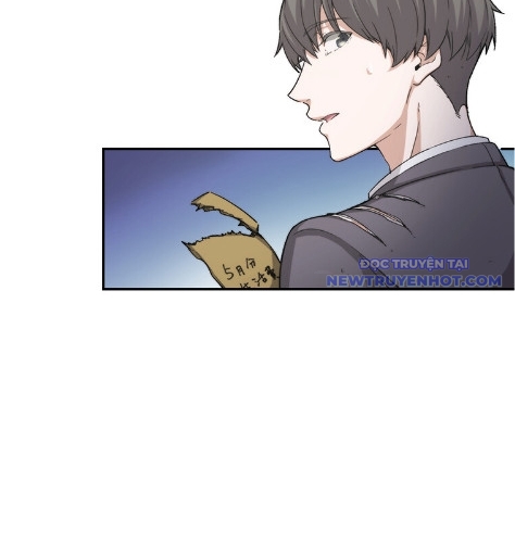 Trò Chơi Căng Vl Chapter 5 - Trang 7