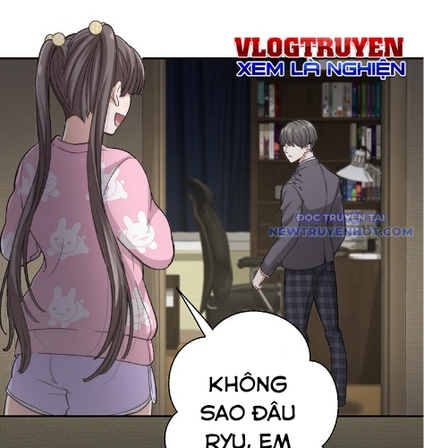 Trò Chơi Căng Vl Chapter 5 - Trang 8