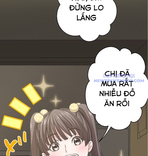 Trò Chơi Căng Vl Chapter 5 - Trang 9