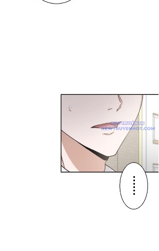 Trò Chơi Căng Vl Chapter 6 - Trang 10