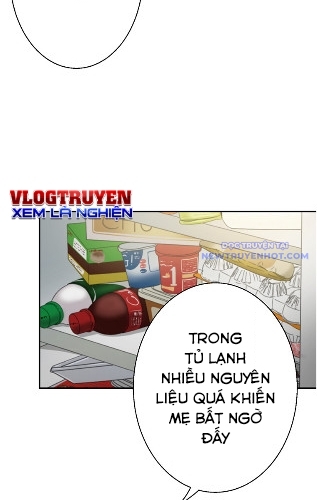 Trò Chơi Căng Vl Chapter 6 - Trang 12