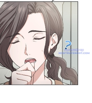 Trò Chơi Căng Vl Chapter 6 - Trang 13